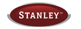 Stanley Logo