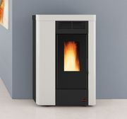 Pellet Stoves