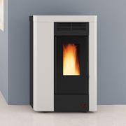Pellet Stoves
