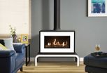 Gas & Electric Fires