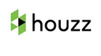 Houzz-logo