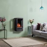 Gas & Electric Fires