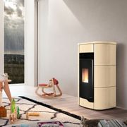 Pellet Stoves