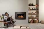 Gas & Electric Fires