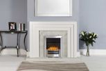 Gas & Electric Fires