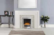 Gas & Electric Fires