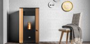 Pellet Stoves