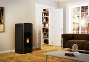 Pellet Stoves