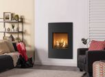 Gas & Electric Fires