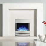Gas & Electric Fires