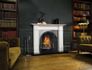 Fireplaces