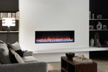 Gas & Electric Fires