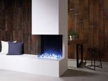 Gas & Electric Fires