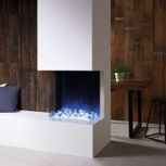 Gas & Electric Fires