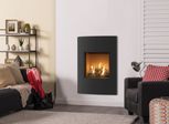 Gas & Electric Fires