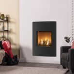 Gas & Electric Fires